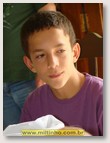 -Clique na imagem para ver em tamanho real-